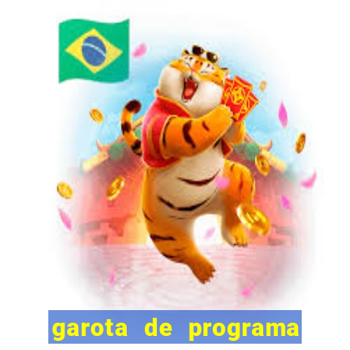 garota de programa cruzeiro do sul